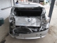BMW  120 I 2006