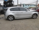 BMW  120 I 2006