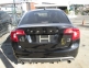 Volvo  S60 3.0 2013