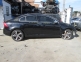 Volvo  S60 3.0 2013