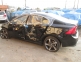Volvo  S60 3.0 2013