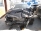 Volvo  S60 3.0 2013