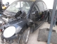 VW - VolksWagen  New Beetle VW 2009