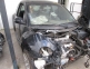 VW - VolksWagen  New Beetle VW 2009