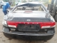 Hyundai  AZERA  2009