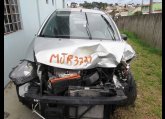 Citroen C3 GLX 2012