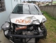 Citroen  C3 GLX 2012