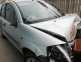 Citroen  C3 GLX 2012