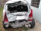 Citroen  C3 GLX 2012