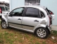 Citroen  C3 GLX 2012