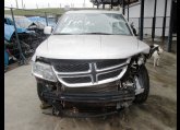 Dodge JOURNEY SXT 2011