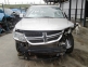 Dodge  JOURNEY SXT 2011