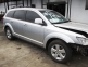 Dodge  JOURNEY SXT 2011