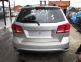 Dodge  JOURNEY SXT 2011