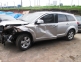 Dodge  JOURNEY SXT 2011