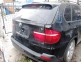 BMW  X5  2007