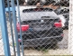 BMW  X5  2007