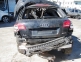 Audi  A3 SPORTBACK 2011