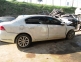 VW - VolksWagen  Passat SEDAN 2012