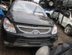 Hyundai  VERACRUZ  2011