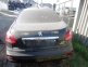 Peugeot  207 PASSION XS 2009