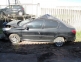 Peugeot  207 PASSION XS 2009