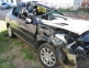 Peugeot  207 PASSION XS 2009
