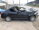 Peugeot  207 PASSION XS 2009