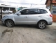 Hyundai  Santa Fe  2010