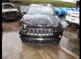 Jeep Cherokee SPORT 2012