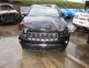 Jeep  Cherokee SPORT 2012