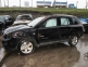 Jeep  Cherokee SPORT 2012