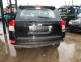 Jeep  Cherokee SPORT 2012