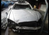 Audi A4 AVANT 2007