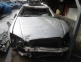 Audi  A4 AVANT 2007