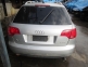 Audi  A4 AVANT 2007