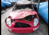 LIFAN 320 LF132 2011