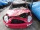 LIFAN  320 LF132 2011