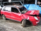 LIFAN  320 LF132 2011