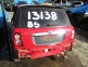 LIFAN  320 LF132 2011