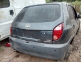 GM - Chevrolet  Celta  2010