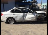 BMW 328 I 2013