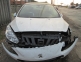 Peugeot  308 ACTIVE 2013