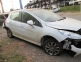 Peugeot  308 ACTIVE 2013