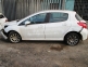 Peugeot  308 ACTIVE 2013