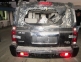 Jeep  Cherokee LTD 2006