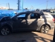 Fiat  FREEMONT PRECISION 2012