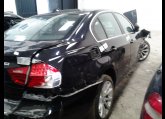 BMW 325 I 2010