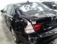 BMW  325 I 2010
