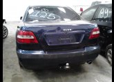 Volvo S40  2001
